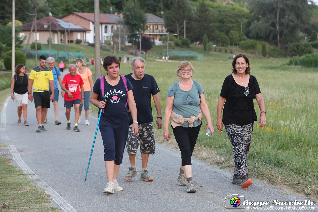 VBS_5527 - Passeggiata dell'Amicizia 2026.jpg